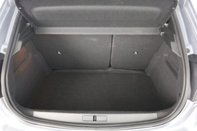 Peugeot 208 PureTech 100 Stop&Start 5 porte Allure (6)