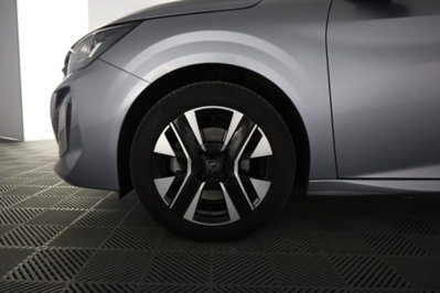 Peugeot 208 PureTech 100 Stop&Start 5 porte Allure (8)