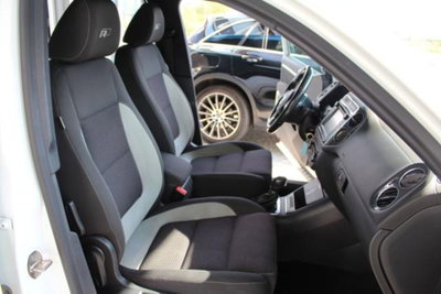 Volkswagen Tiguan 2.0 TDI 177 CV 4MOTION DSG R-Line BlueMotion Tech. (10)
