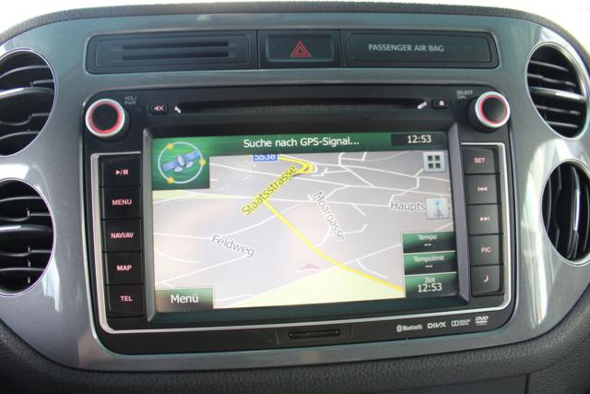 Volkswagen Tiguan 2.0 TDI 177 CV 4MOTION DSG R-Line BlueMotion Tech. (13)