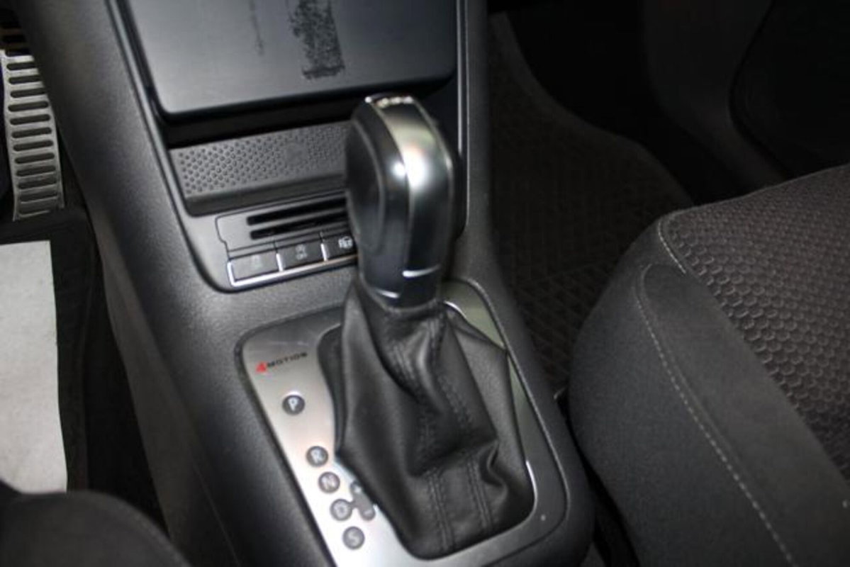 Volkswagen Tiguan 2.0 TDI 177 CV 4MOTION DSG R-Line BlueMotion Tech. (18)