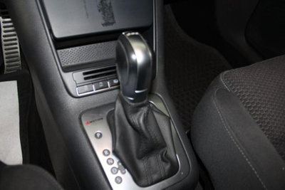Volkswagen Tiguan 2.0 TDI 177 CV 4MOTION DSG R-Line BlueMotion Tech. (18)