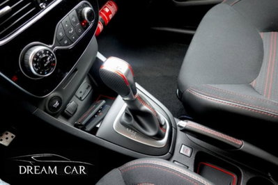Renault Clio TCe 220CV EDC 5 porte Energy R.S. (15)