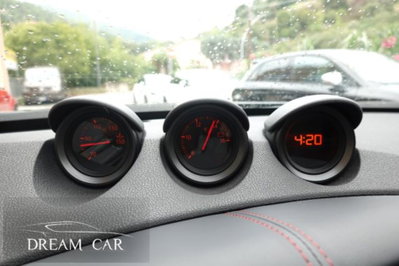 Nissan 370Z Coupé Coupé 3.7 V6 Nismo (12)