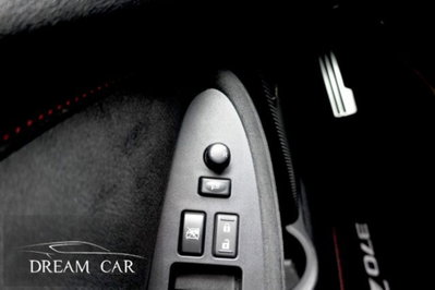 Nissan 370Z Coupé Coupé 3.7 V6 Nismo (19)