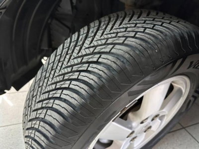 Daihatsu Terios 1.5 4WD Hiro (14)