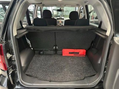 Daihatsu Terios 1.5 4WD Hiro (15)