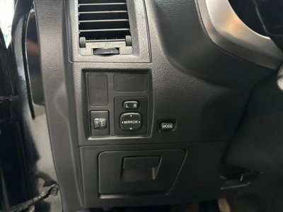 Daihatsu Terios 1.5 4WD Hiro (17)