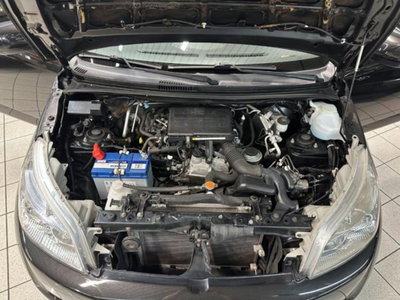 Daihatsu Terios 1.5 4WD Hiro (6)