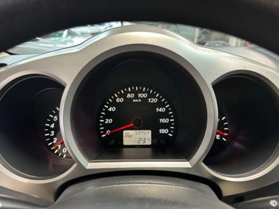 Daihatsu Terios 1.5 4WD Hiro (7)