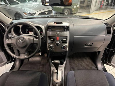 Daihatsu Terios 1.5 4WD Hiro (8)
