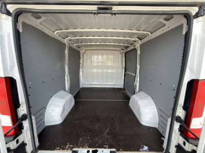Fiat Ducato Furgone 30 2.2 MJT PC-TN Furgone (12)