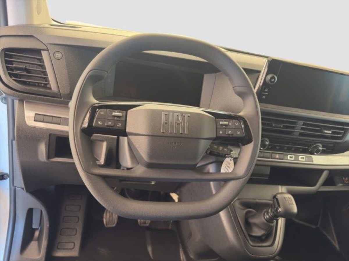 Fiat Scudo Furgone ce 1.5 bluehdi 120cv L3H1 (10)
