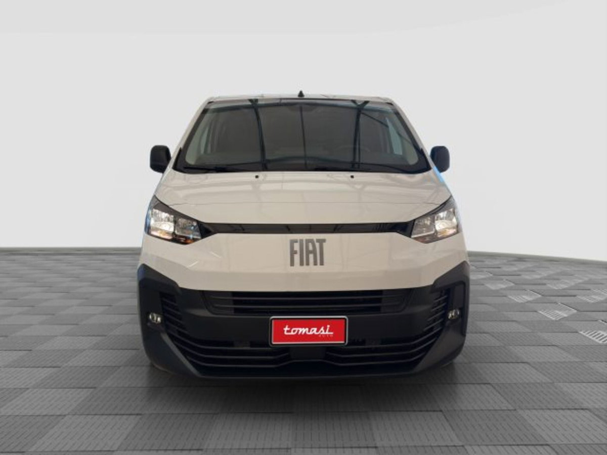 Fiat Scudo Furgone ce 1.5 bluehdi 120cv L3H1 (4)
