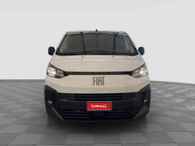 Fiat Scudo Furgone ce 1.5 bluehdi 120cv L3H1 (4)