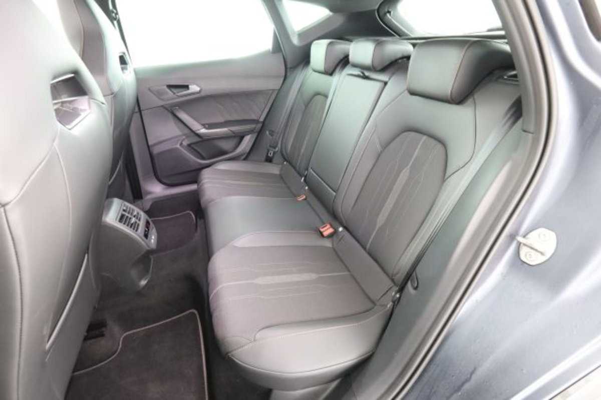 Cupra Formentor Formentor 2.0 tsi 4drive 190cv dsg (3)