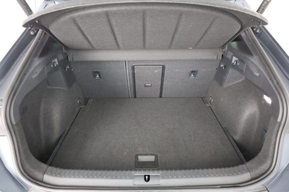Cupra Formentor Formentor 2.0 tsi 4drive 190cv dsg (6)