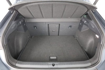 Cupra Formentor Formentor 2.0 tsi 4drive 190cv dsg (6)