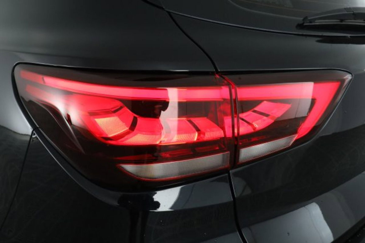 Mg ZS (2021-->) ZS 1.0T-GDI aut. Comfort (10)