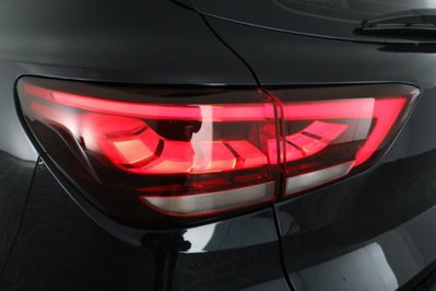 Mg ZS (2021-->) ZS 1.0T-GDI aut. Comfort (10)