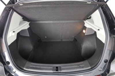 Mg ZS (2021-->) ZS 1.0T-GDI aut. Comfort (6)