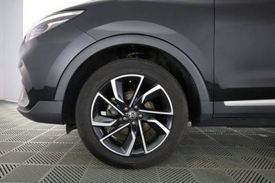 Mg ZS (2021-->) ZS 1.0T-GDI aut. Comfort (8)