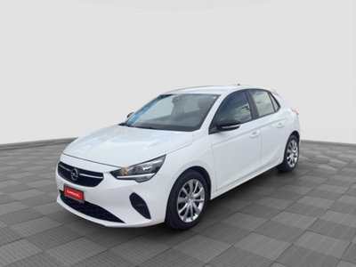 Opel Corsa 1.2 100 CV Edition usata
