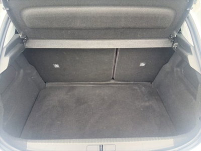 Opel Corsa 1.2 100 CV Edition (14)