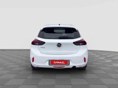 Opel Corsa 1.2 100 CV Edition (4)