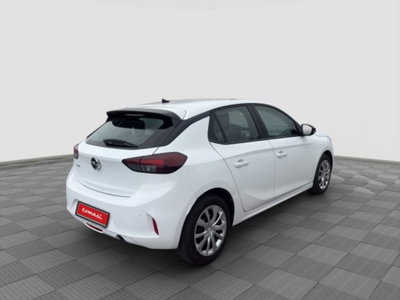 Opel Corsa 1.2 100 CV Edition (5)