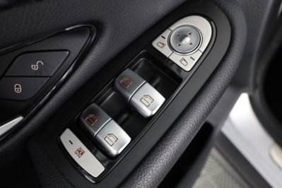 Mercedes-Benz CLA Shooting Brake 250 4Matic Automatic Executive (11)