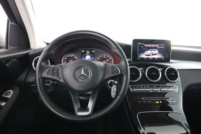 Mercedes-Benz CLA Shooting Brake 250 4Matic Automatic Executive (4)