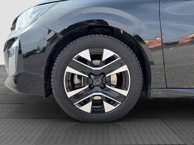 Peugeot 208 PureTech 100 Stop&Start 5 porte Allure (16)