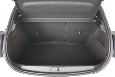 Peugeot 208 PureTech 100 Stop&Start 5 porte Allure (6)