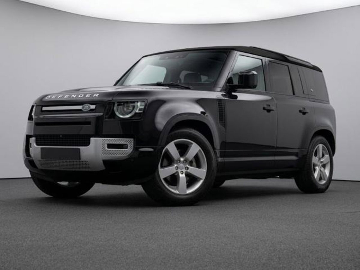 Land Rover Defender 110 3.0d i6 mhev XS Edition awd 250cv auto