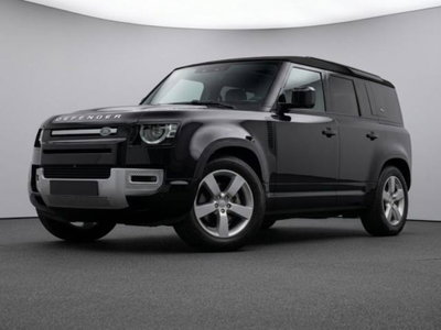 Land Rover Defender 110 3.0d i6 mhev XS Edition awd 250cv auto