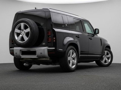 Land Rover Defender 110 3.0d i6 mhev XS Edition awd 250cv auto (12)