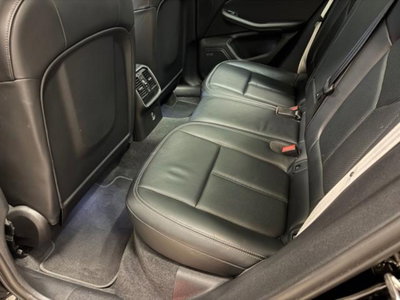 Porsche Macan 2.0 265cv pdk (10)