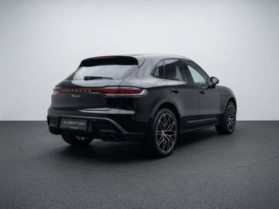 Porsche Macan 2.0 265cv pdk (12)