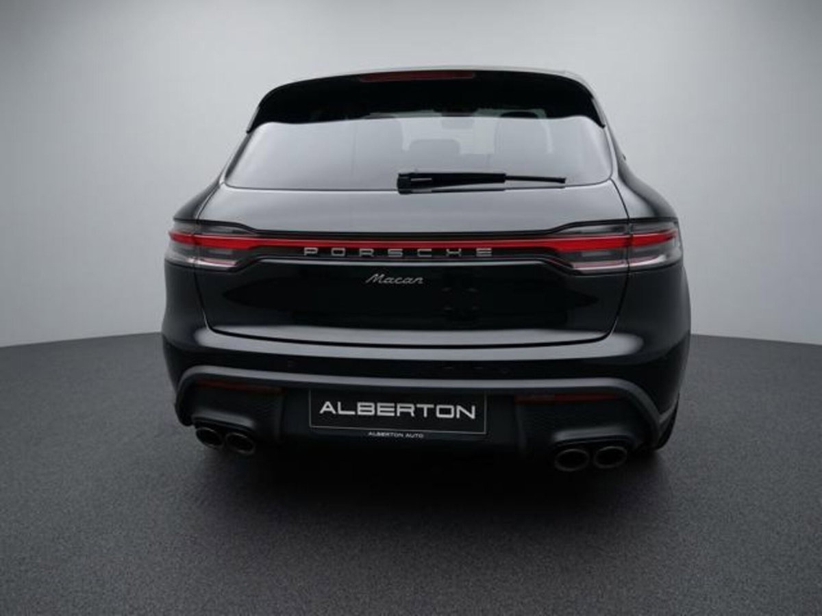 Porsche Macan 2.0 265cv pdk (13)