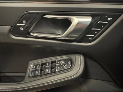 Porsche Macan 2.0 265cv pdk (3)