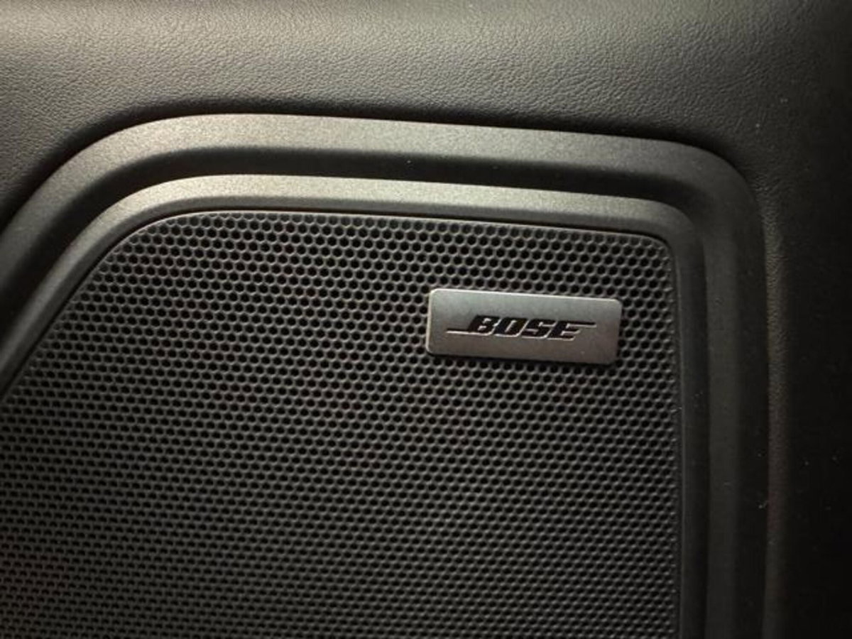 Porsche Macan 2.0 265cv pdk (4)