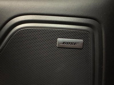 Porsche Macan 2.0 265cv pdk (4)