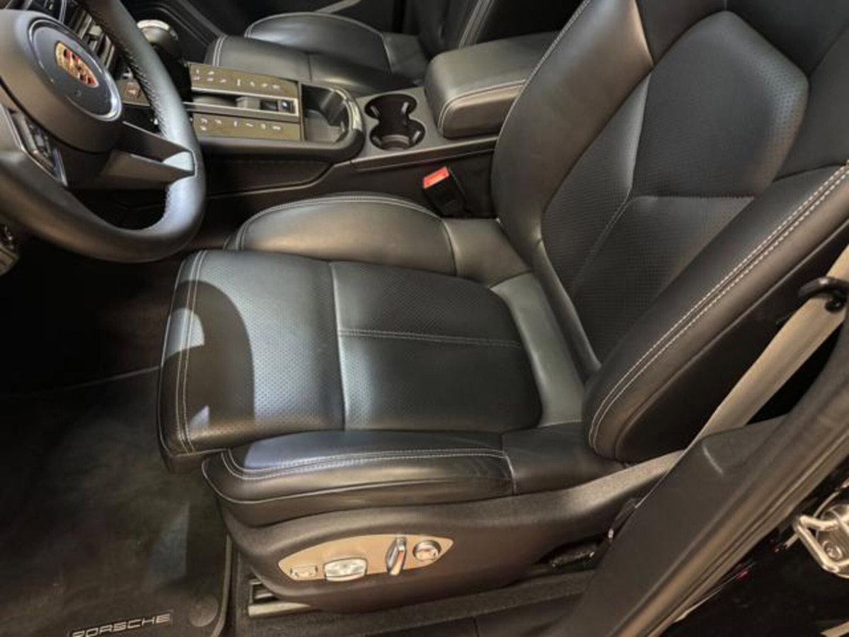 Porsche Macan 2.0 265cv pdk (5)