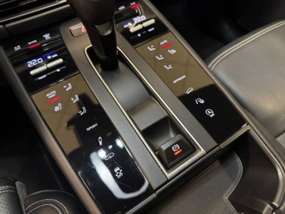 Porsche Macan 2.0 265cv pdk (7)