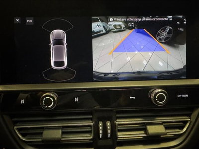 Porsche Macan 2.0 265cv pdk (8)
