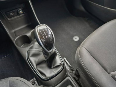 Opel Karl Rocks 1.0 73 CV (12)