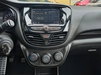 Opel Karl Rocks 1.0 73 CV (13)