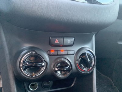 Peugeot 208 82 Stop&Start 5 porte Allure (15)
