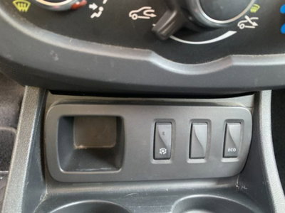 Dacia Duster 1.6 115 CV S&S 4x2 GPL Serie Speciale Brave (15)